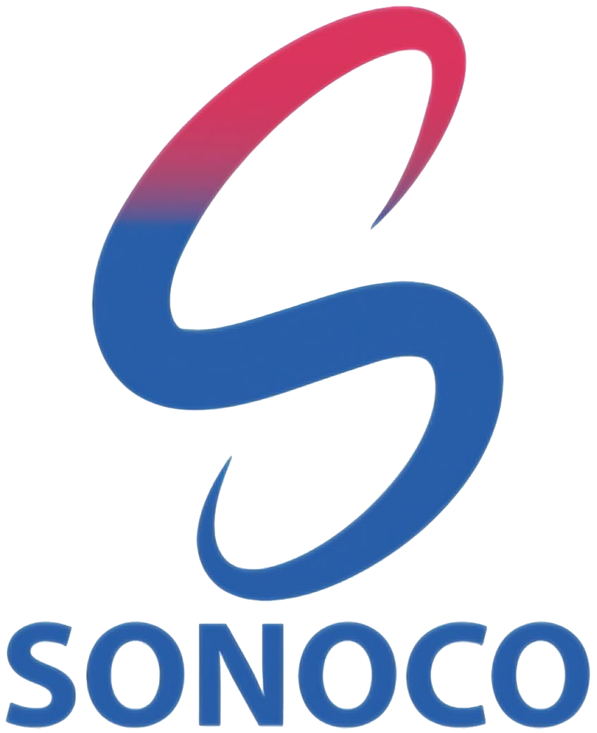 01 Logo
